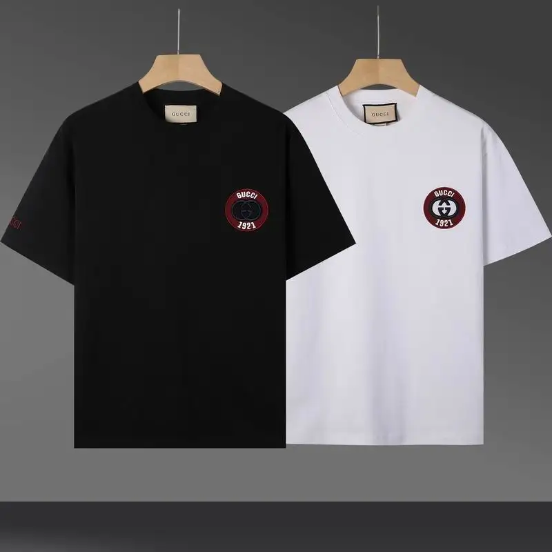 Gucci S-XL hltx134 (1)